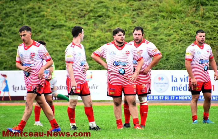 rugby-140925161029