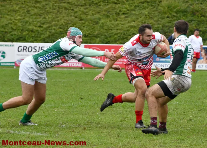 rugby-140925161031
