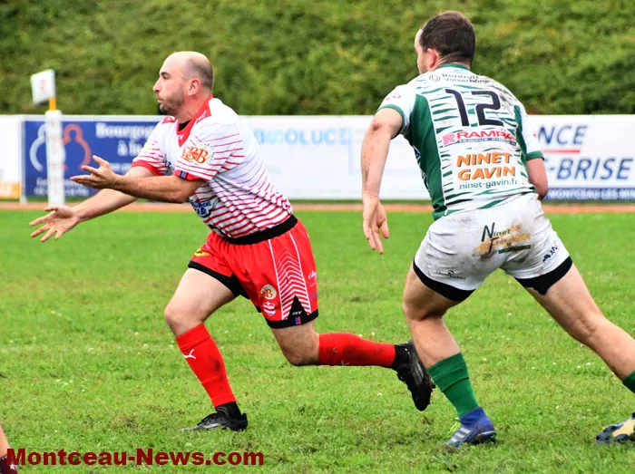 rugby-140925161032