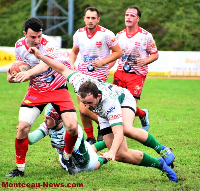rugby-140925161033