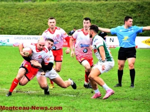 rugby-140925161034
