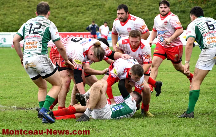 rugby-140925161035