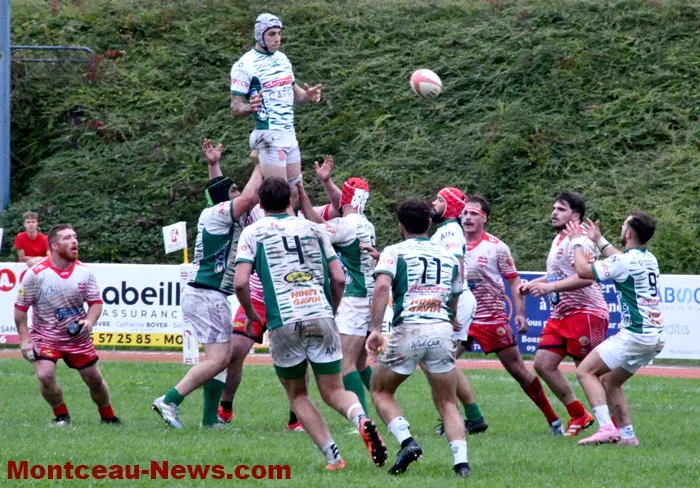 rugby-140925161037