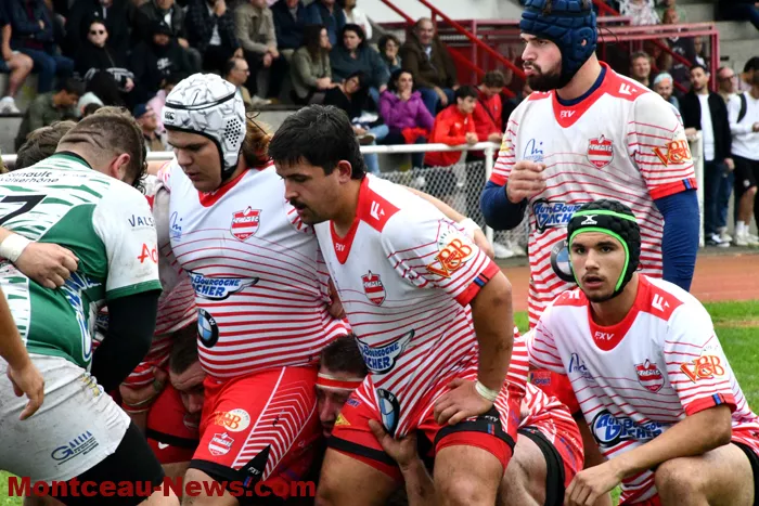 rugby-140925161039