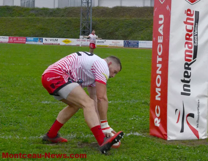 rugby-140925161040