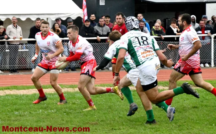 rugby-140925161041