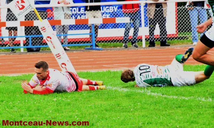 rugby-140925161042