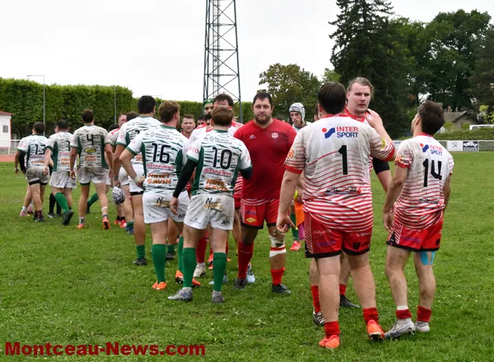 rugby-140925161043