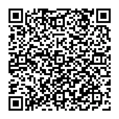 rutabaga-0909252