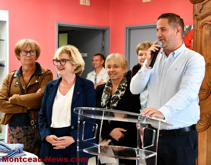 saint-vallier-hopital-170925161024