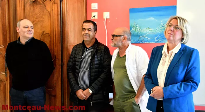 saint-vallier-hopital-170925161026