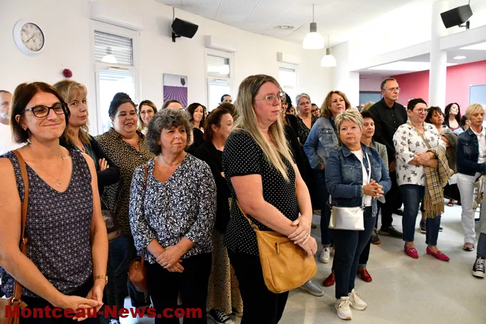 saint-vallier-hopital-170925161030