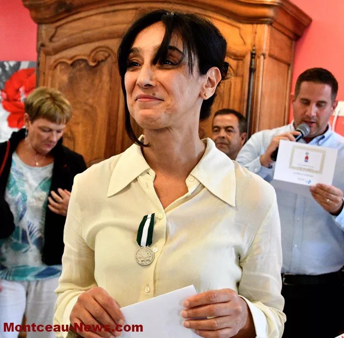 saint-vallier-hopital-170925161033