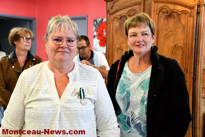 saint-vallier-hopital-170925161040