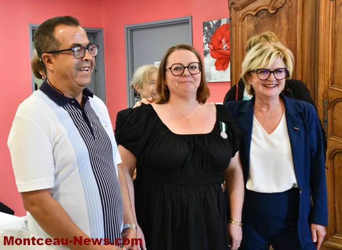 saint-vallier-hopital-170925161042