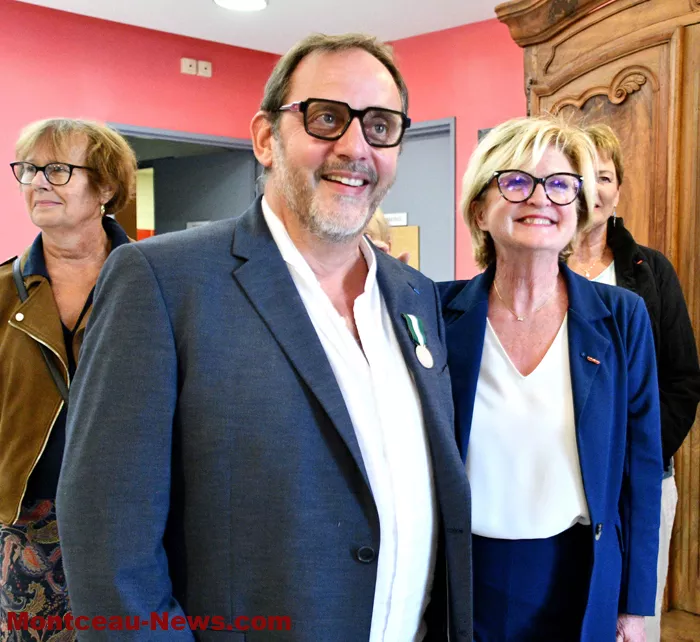 saint-vallier-hopital-170925161043