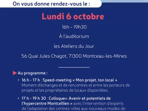 salon-franchise-montceau-090925
