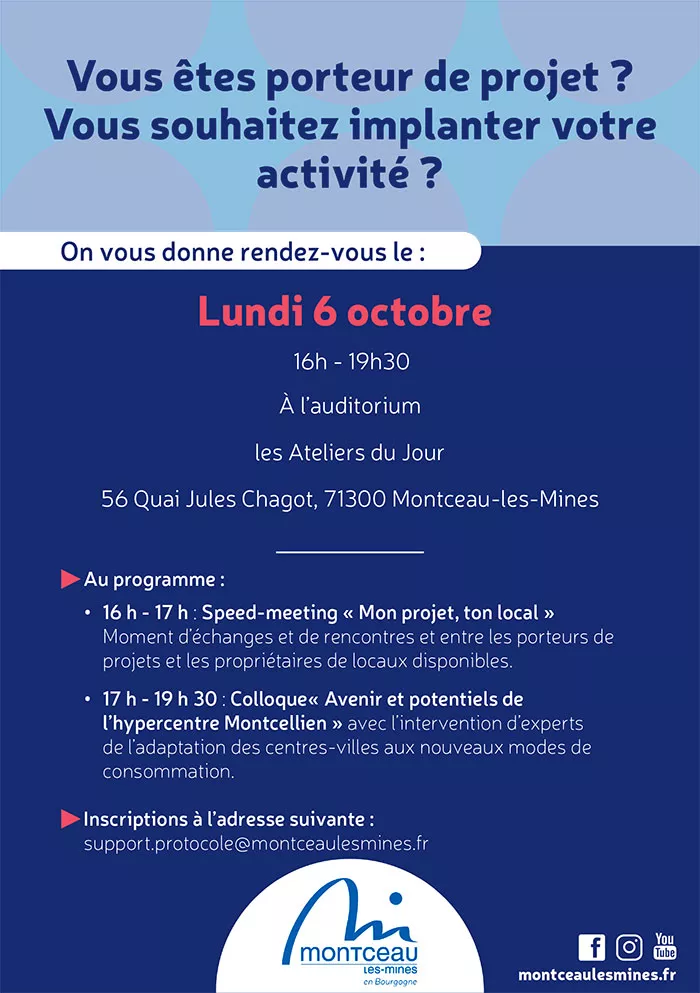 salon-franchise-montceau-090925