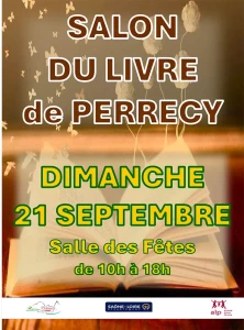 salon-livre-perrecy-100925
