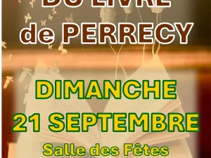 salon-livre-perrecy-100925
