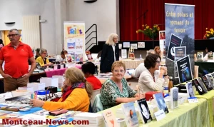 salon-livres-220925161025