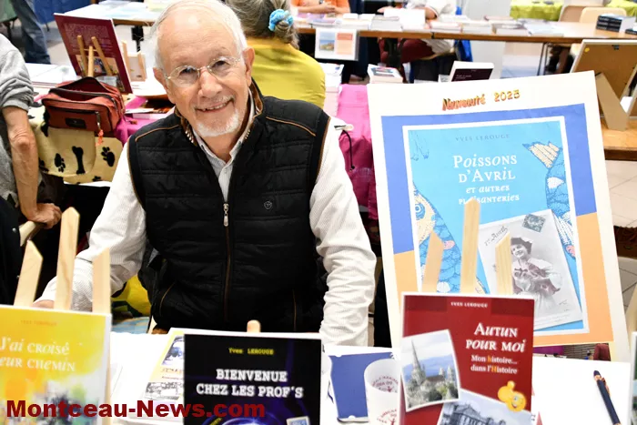 salon-livres-220925161032