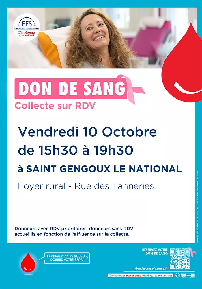 sang-saint-gengoux-270925