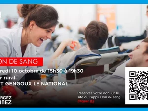 sang-saint-gengoux-2709251