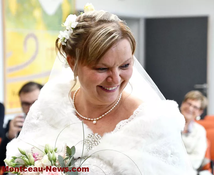 sanv-mariage-140925161024
