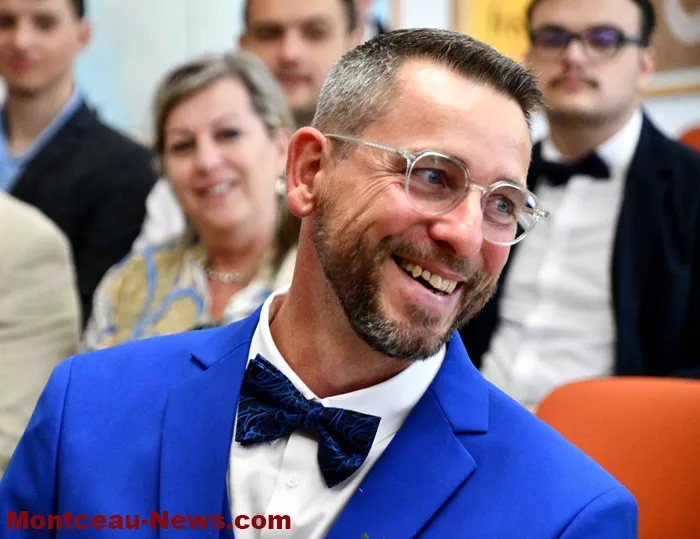sanv-mariage-140925161025