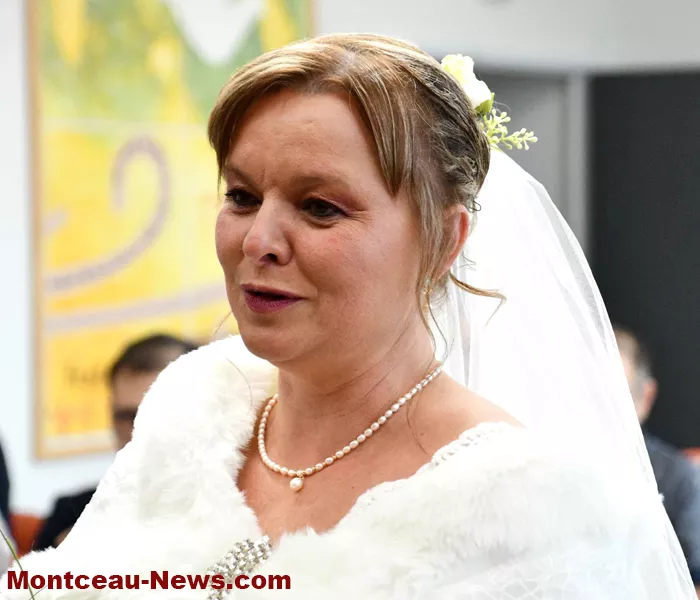 sanv-mariage-140925161027