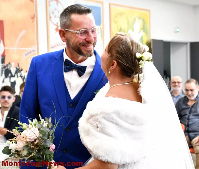 sanv-mariage-140925161028