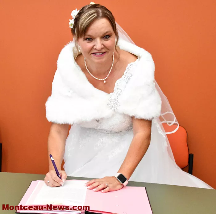 sanv-mariage-140925161030