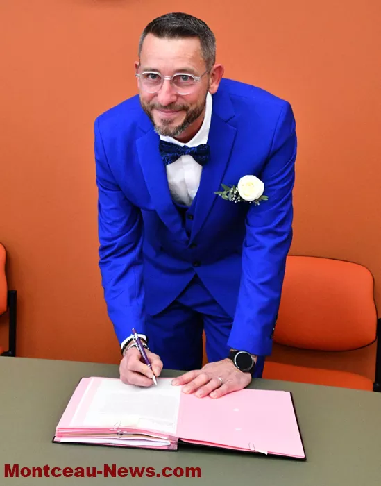 sanv-mariage-140925161031