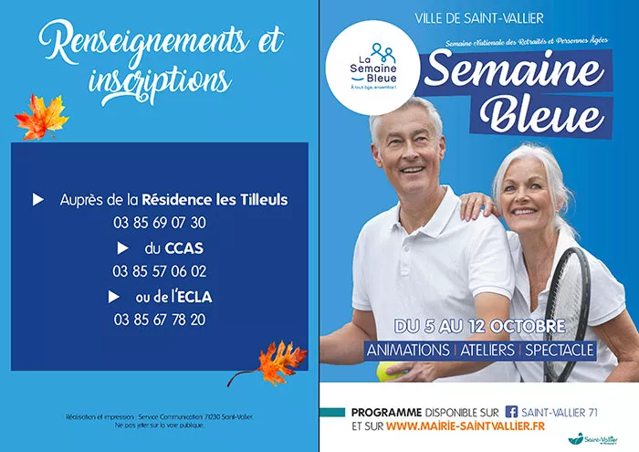senior-st-vallier-270925