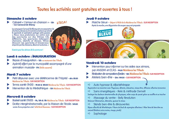 senior-st-vallier-2709252