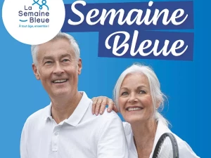 senior-st-vallier-2709253