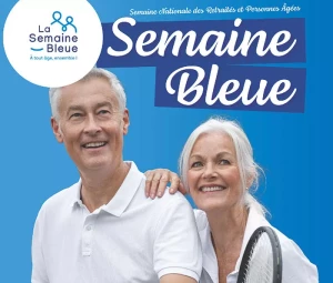 senior-st-vallier-2709253