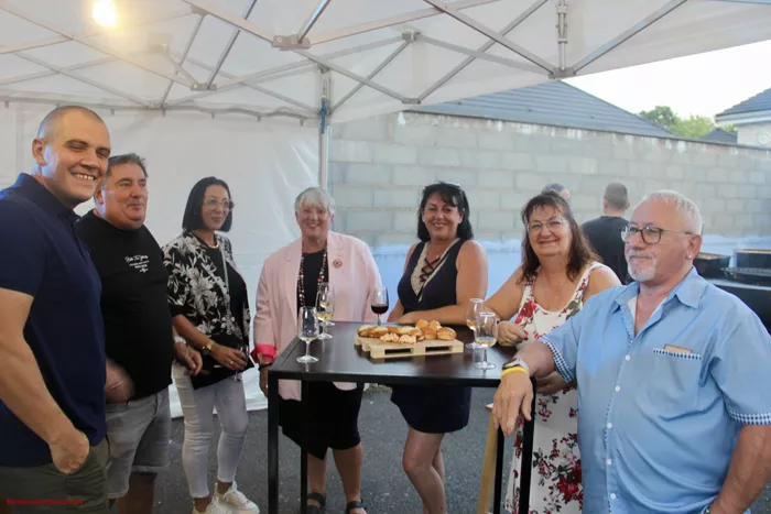 soiree-gourdon-zizzutto-200925161024