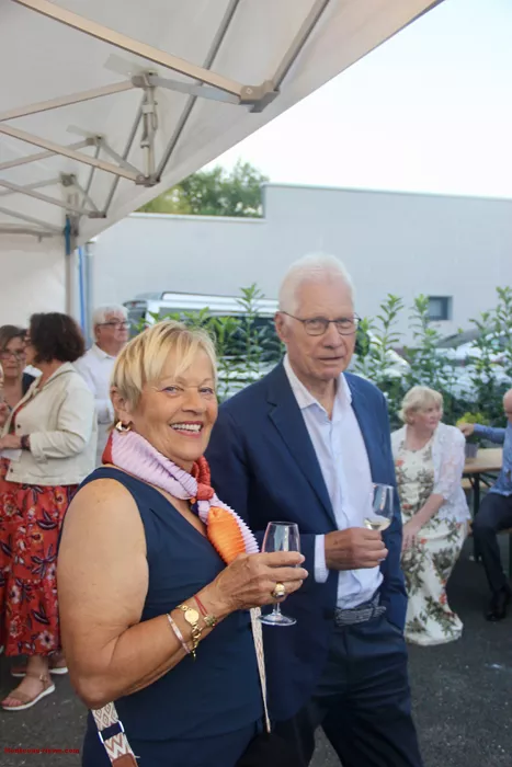 soiree-gourdon-zizzutto-200925161025