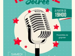 soiree-guichet-300925