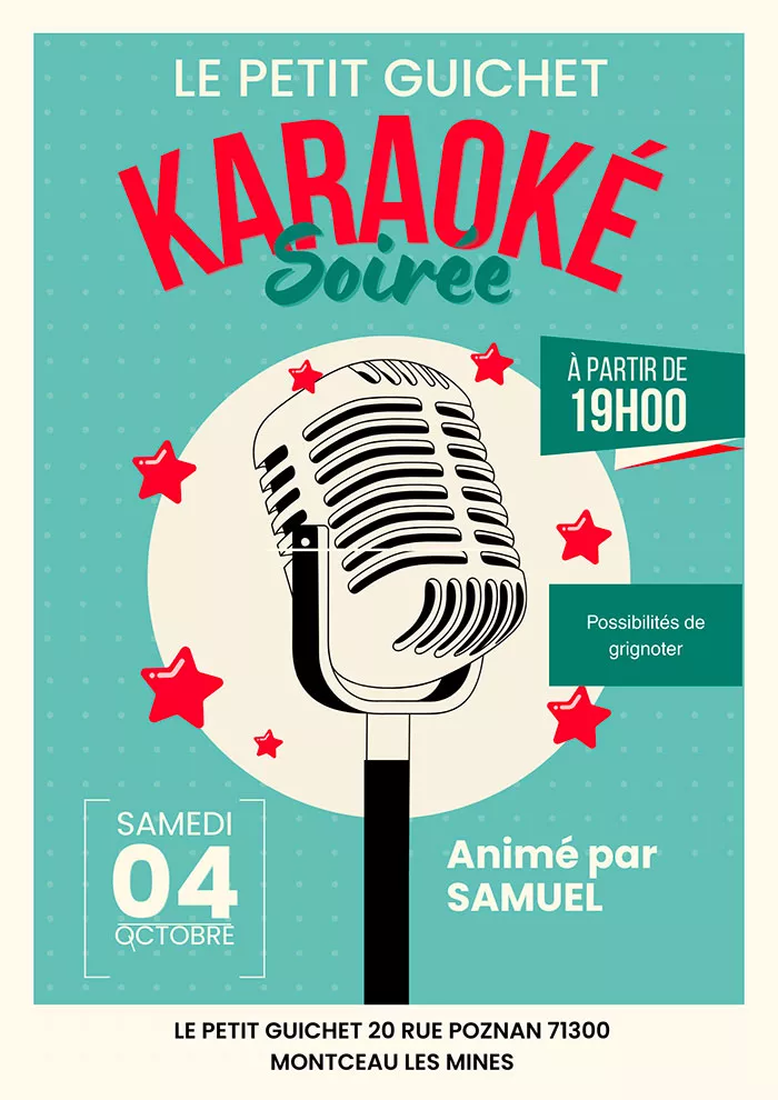 soiree-guichet-300925