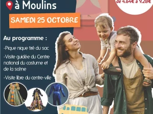 sortie-famille-240925