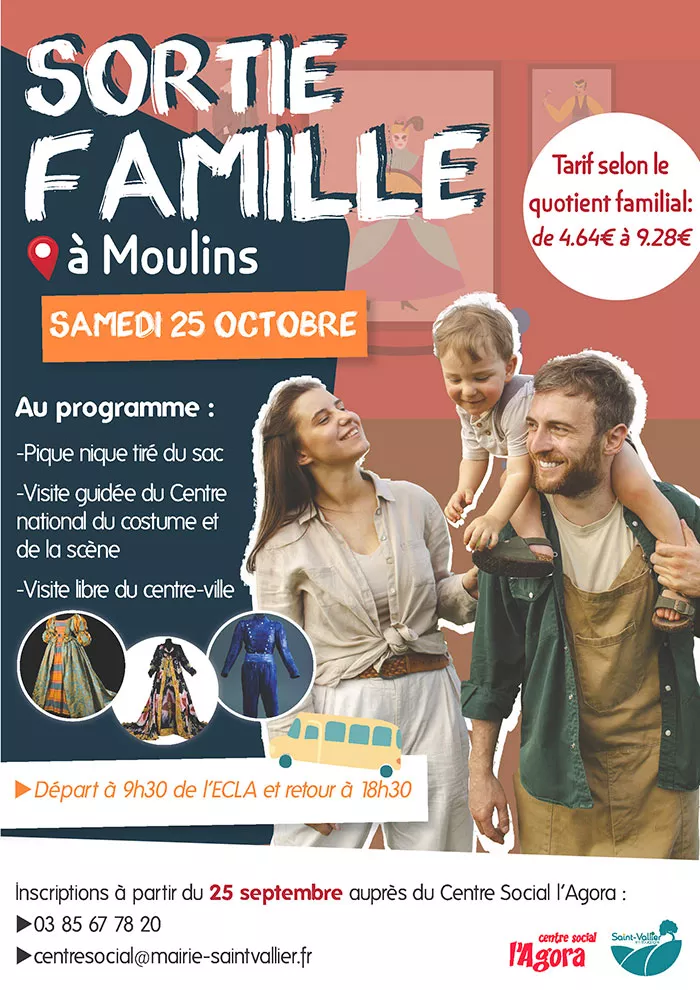 sortie-famille-240925
