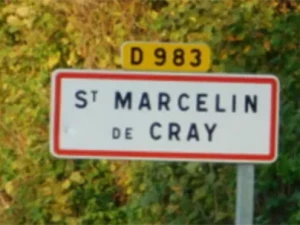 st-marcellin-de-cray-0409251