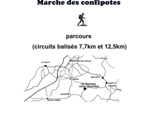 st-romain-210925