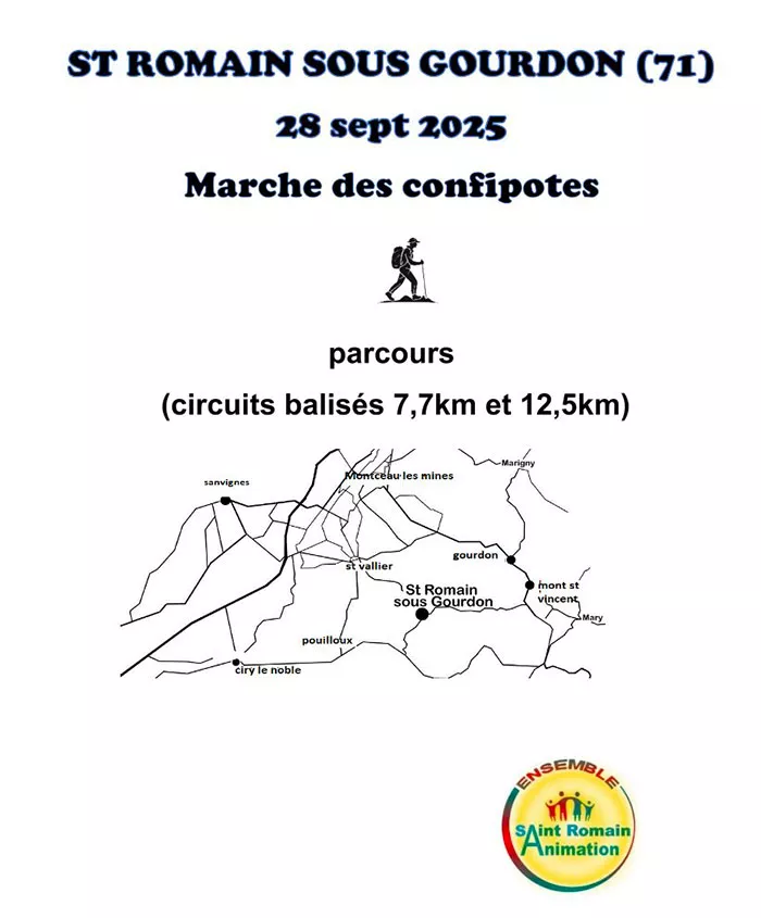 st-romain-210925