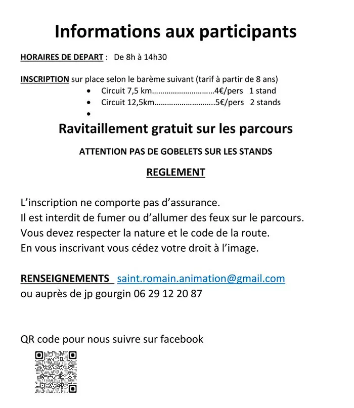 st-romain-2109252