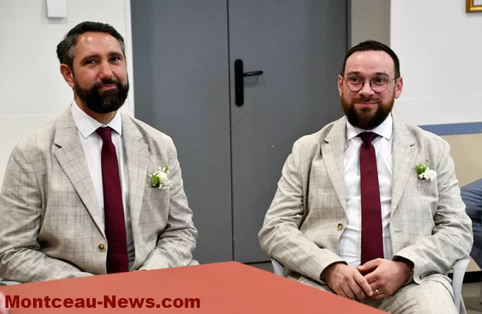 st-vall-mariage-140925161024