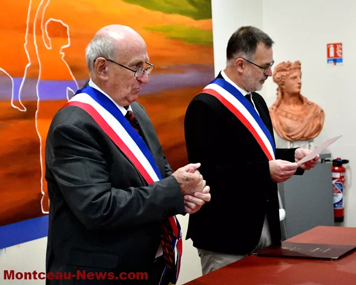 st-vall-mariage-140925161025